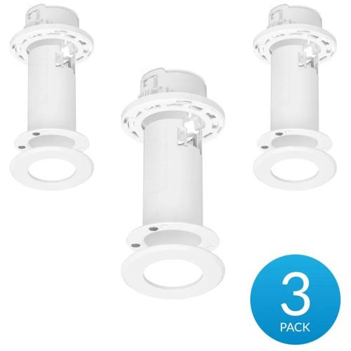 Ubiquiti FlexHD-CM-3 ceiling mount for UniFi FlexHD Acess point slika 1