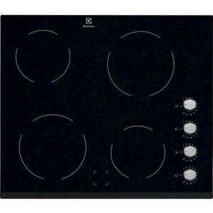 Electrolux Kuhinjska ploča EHF6140FOK