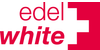 Edel white švicarski brend za njegu zuba