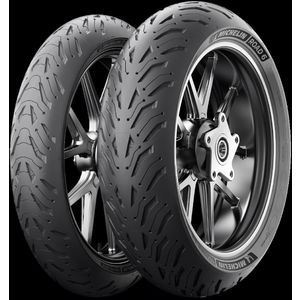 Michelin 120/70R19 60W TL ROAD 6 F