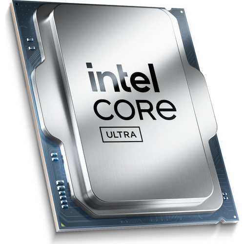 Intel Core Ultra 7 265KF LGA1851 processor slika 2