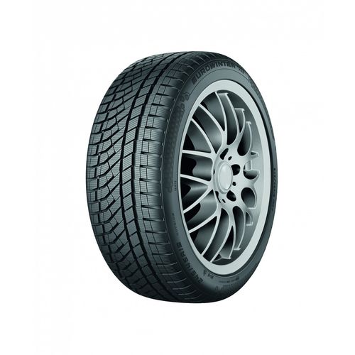 Falken 235/45R17 97V XL FR 3PMSF Eurowinter HS02 PRO m+s slika 1