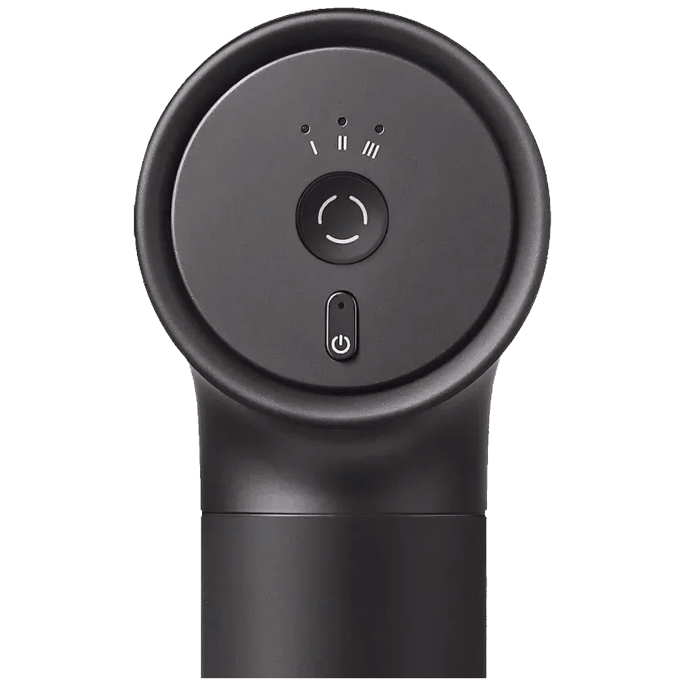 Xiaomi Ručni masažer sa ugrađenom baterijom 2600 mAh - Mi Massage Gun EU slika 4