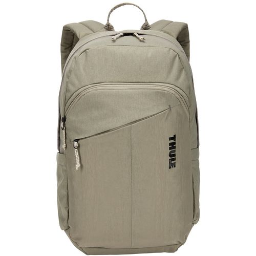 Thule Indago Backpack 23L ruksak za prijenosno računalo bež slika 2