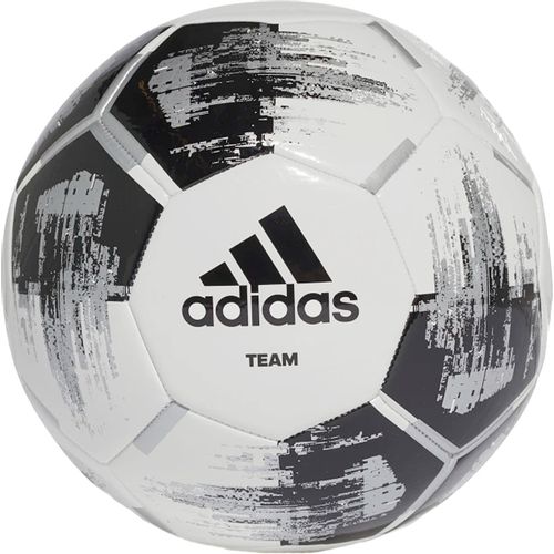 Adidas Team Glider nogometna lopta CZ2230 slika 1