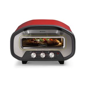 Ariete pekač pizze Da Gennaro 3901