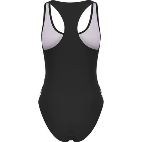 214261-2001 Hummel Jednodelni Kupaci Hmlsadi Swimsuit 214261-2001 slika 2