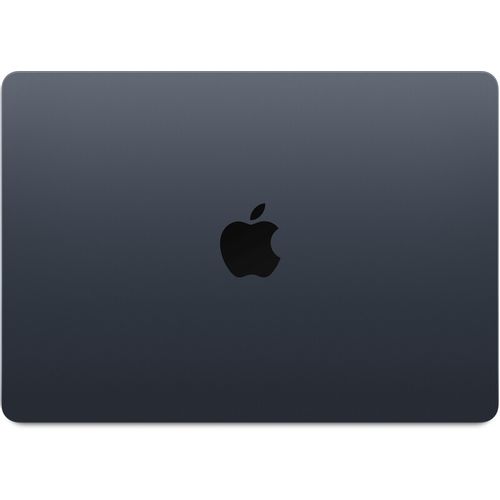 MacBook Air 13,6" M3 Midnight 512GB - INT slika 3