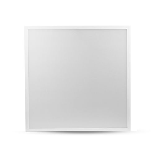 ASALITE LED BackLit panel 60x60cm 4000K 25W 3600lm slika 3