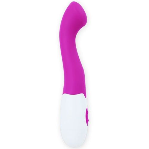 Pretty Love G-Spot Charles Vibrator slika 6