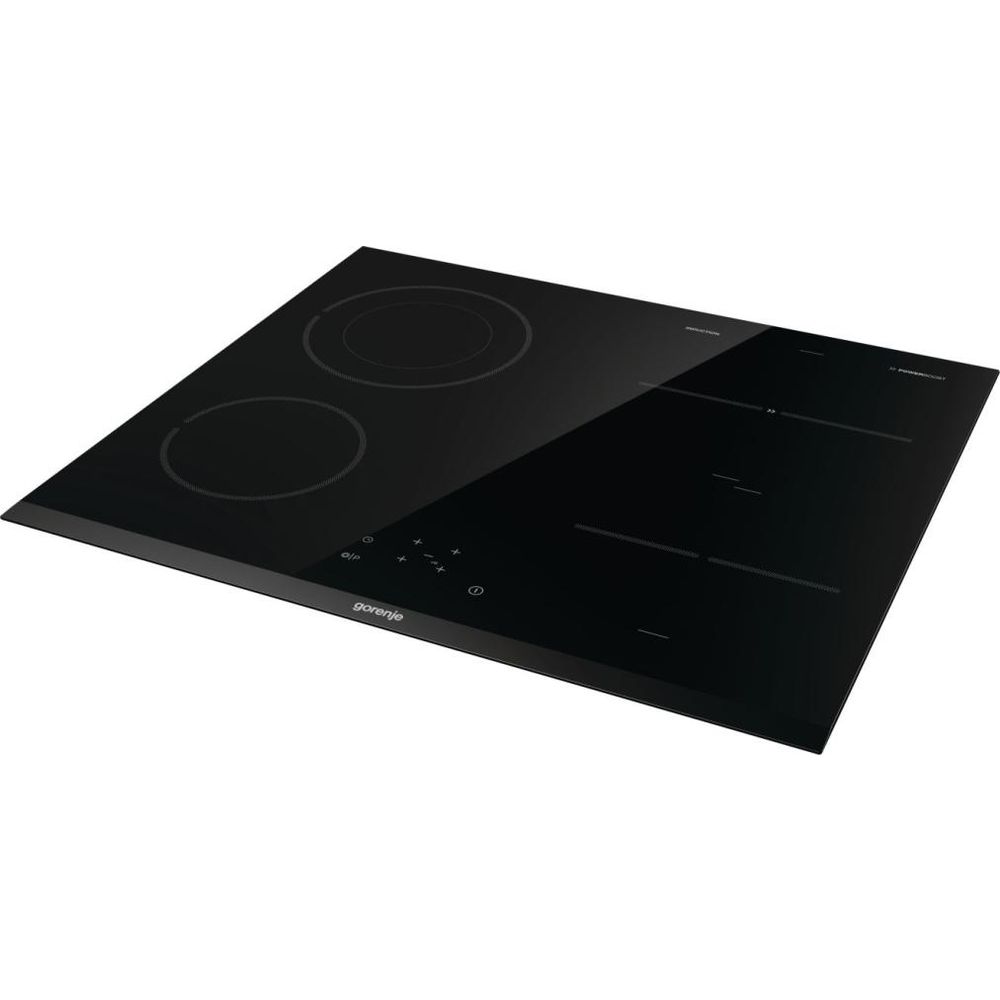 Gorenje Ugradbena ploča ICT641BCSC / 60 cm slika 4