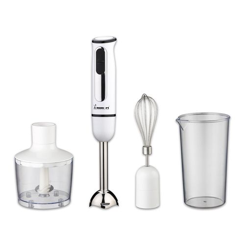 Momert štapni blender set 2222 slika 1