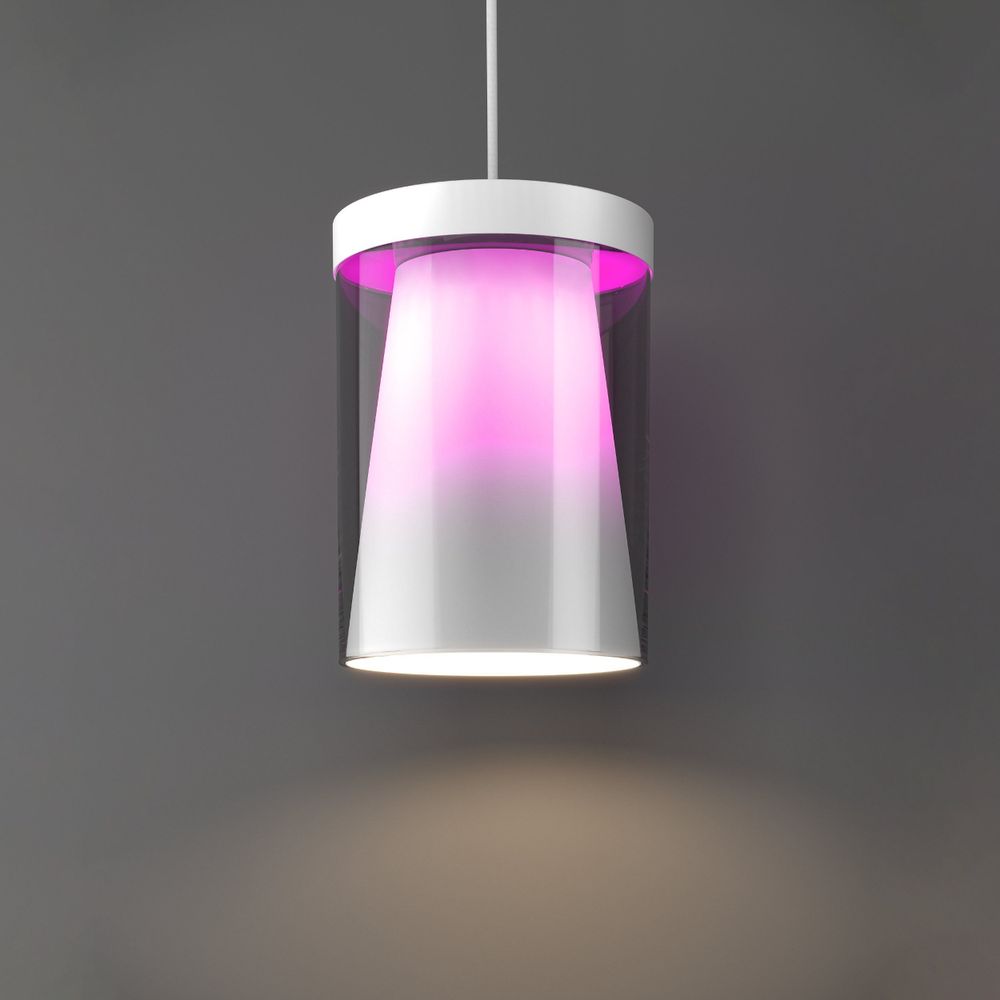 Chiusello-z luster slika 5