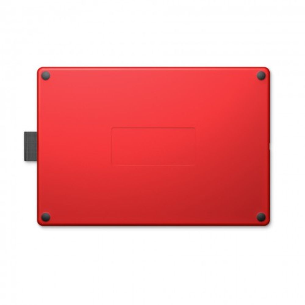 Wacom Grafički Tablet One by Wacom M New slika 3