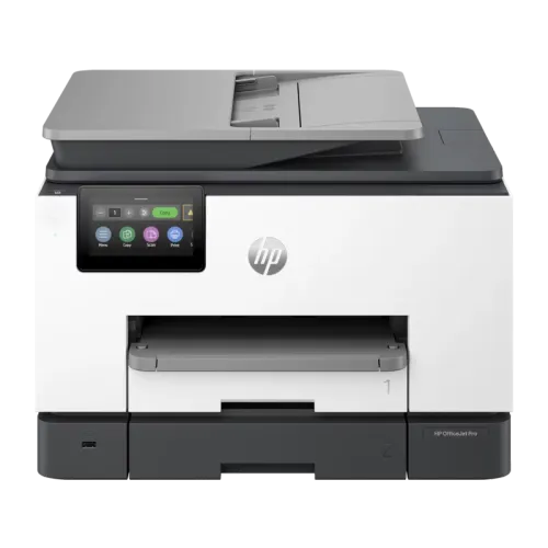 HP OfficeJet Pro 9130 AiO Prntr Inkjet štampač  slika 1