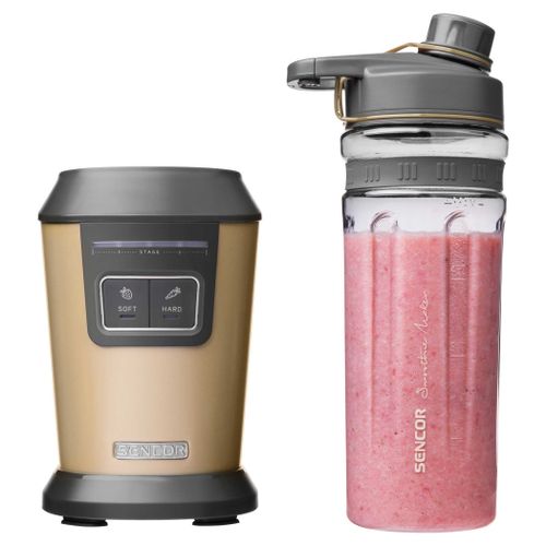 Sencor Smoothie Blender SBL 7177CH slika 20