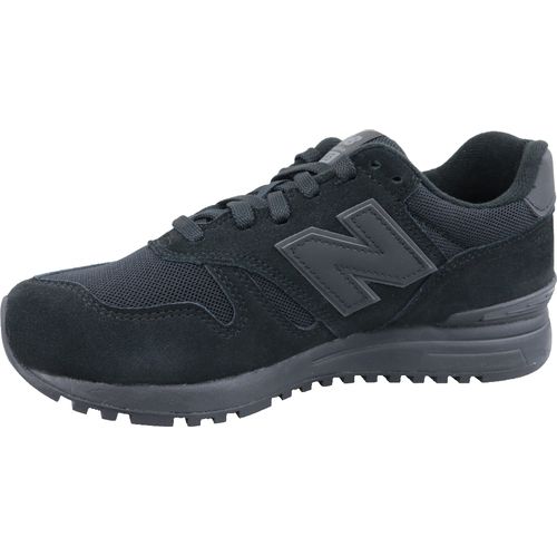 New balance ml565dn slika 14