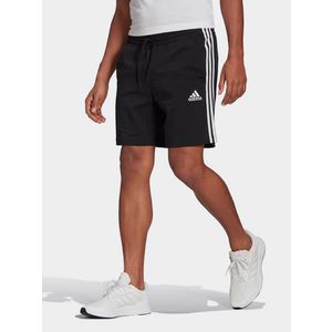 Adidas muške kratke hlače PERFORMANCE M3SSJSHORT gk9988