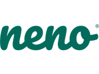 Neno