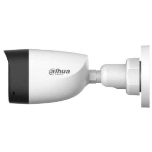 Dahua kamera HAC-HFW1500CL-IL-A-0360-S2 5Mpix, HDCIV 2.8-3.6mm mic slika 1