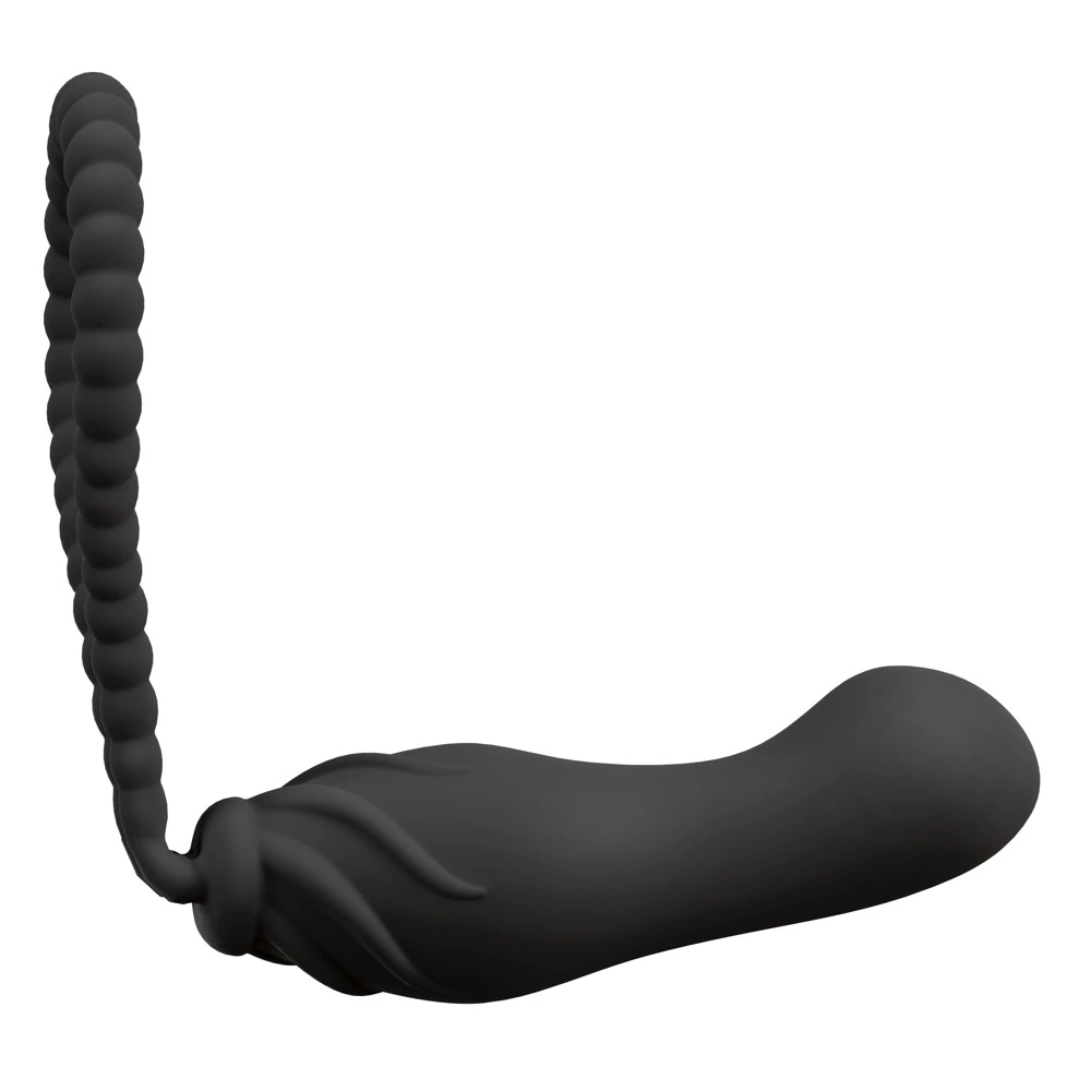 Black Velvets Black Velvets Perfect fit slika 5