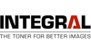 Integral logo