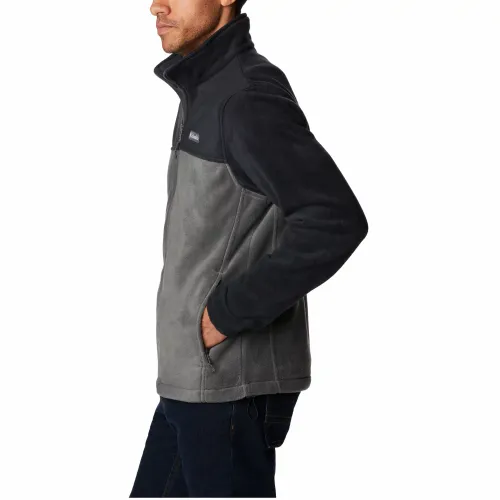 Columbia steens mountain 2.0 full zip fleece 1476671011 slika 6