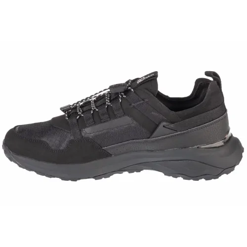 Jack Wolfskin Dromoventure Athletic Low M 4057011-6000 slika 2