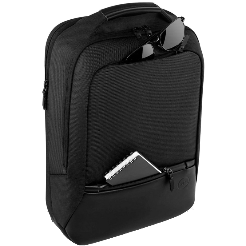 Dell Dell Backpack 15 Premier Slim PE1520PS image