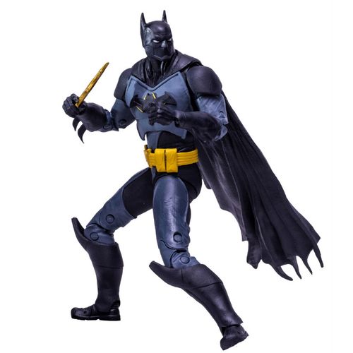 DC Comics Multiverse Batman figura slika 2