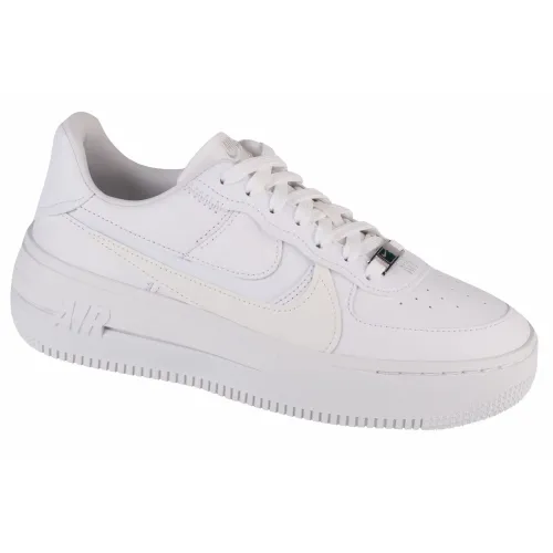 Nike air force 1 plt.af.orm dj9946-100 slika 1