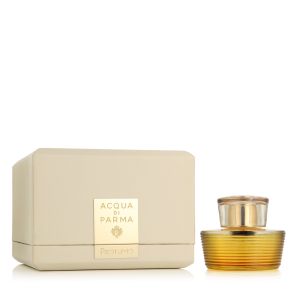 Acqua Di Parma Profumo Eau De Parfum 100 ml (woman)