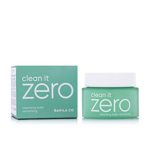 Banila Co Clean It Zero Cleansing Balm Revitalizing 100 ml slika 1