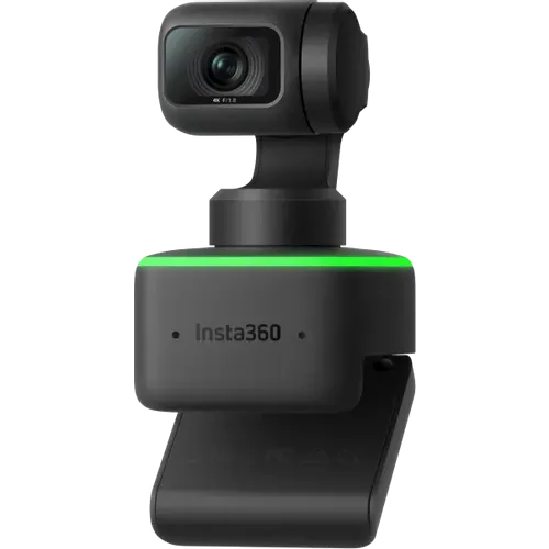 Insta360 Link slika 3