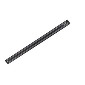 Magnetni držač za noževe 49 cm