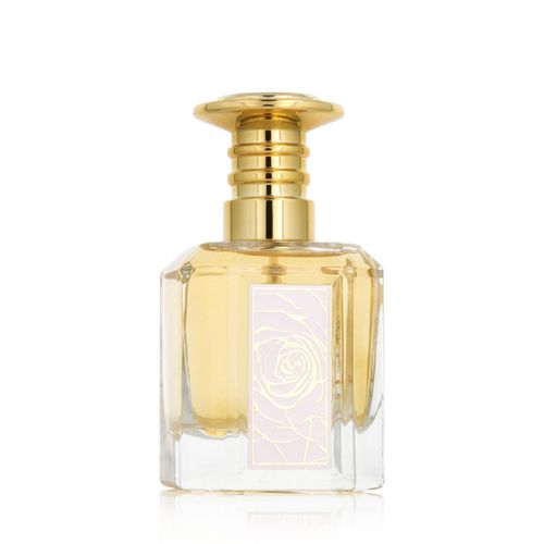 Lattafa Mazaaji Eau De Parfum 100 ml (unisex) slika 3