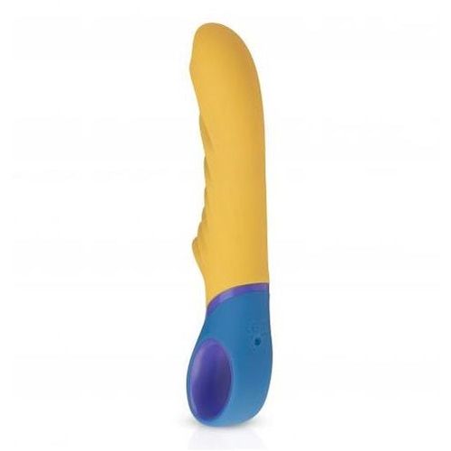 PMV20 Tone G-Spot vibrator slika 2