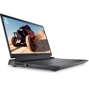 Dell G15 5530, 15.6" FHD, Core i7-13650HX, 16GB, M.2 1TB SSD, NVIDIA RTX 4060 8GB, Ubuntu