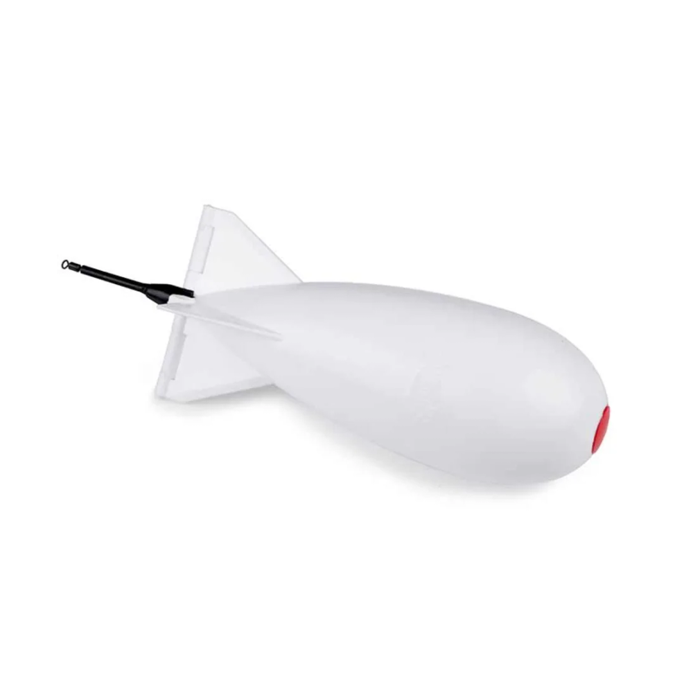 Veliki X Spomb™ Bijeli (DSM025) slika 1