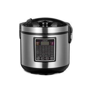 MAESTRO MR793 MULTICOOKER 5L 900W