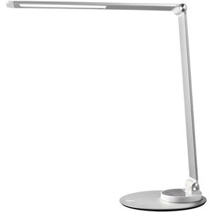 TaoTronics ultra tanka LED stolna lampa TT-DL22 siva