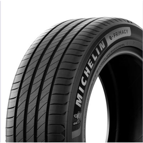 Michelin 235/45R20 100V E PRIMACY R slika 1