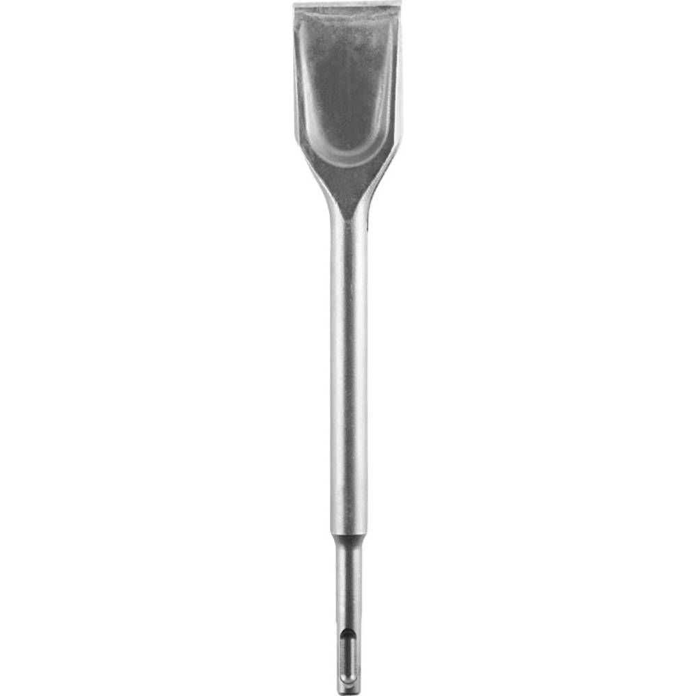 KWB SDS Plus lopatasto dlijeto, 40 x 250 mm, Expert, samooštrenje slika 1