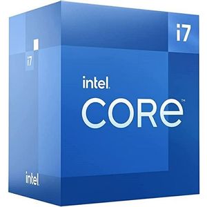 Intel Core i7 13700 Procesor