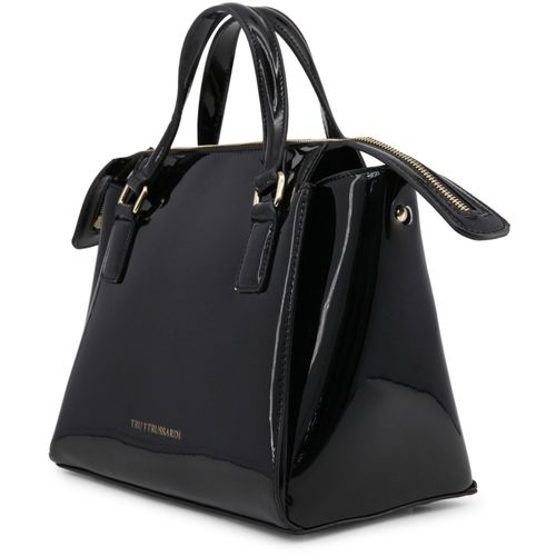 Trussardi 76BTP02 19 NERO slika 2