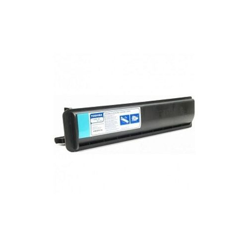 ORINK Toner T-1810H slika 1