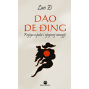 Dao De Đing - Zi, Lao