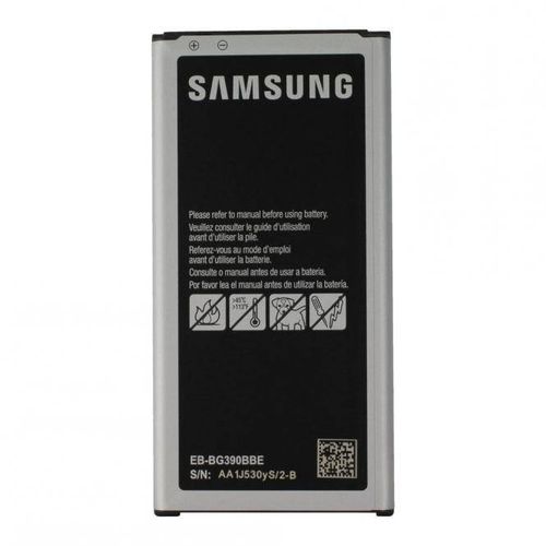 Samsung mobilni telefon-akumulator Samsung Galaxy Xcover 4  2800 mAh slika 3