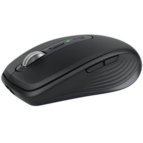 LOGITECH MX Anywhere 3S Wireless Graphite miš slika 5