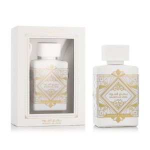 Lattafa Bade'e Al Oud Honor &amp; Glory Eau De Parfum 100 ml (unisex)